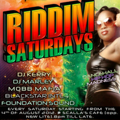 Stalag Riddim 10枚セット Stream williamikembacrowley82261 | Listen to Stalag Riddim