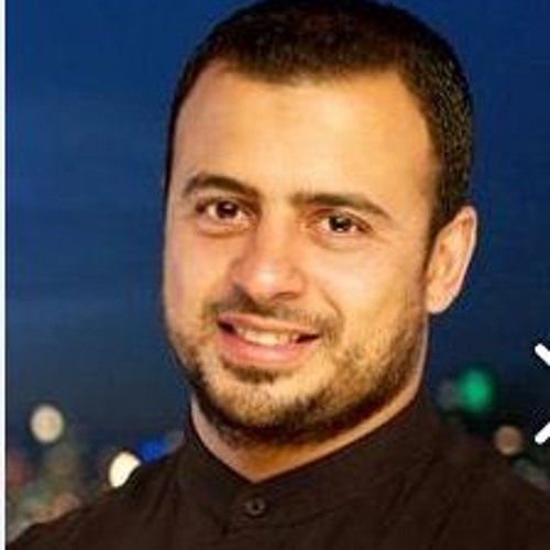 يوم فى الجنة - الحلقة 05 - التوبة طريقك للجنة - الداعية مصطفى حسني