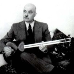 زندگی