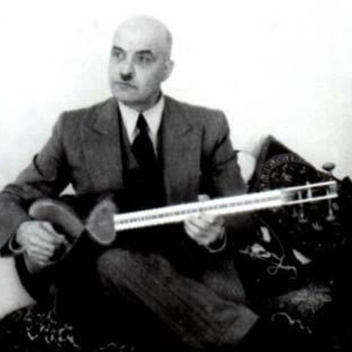 زندگی