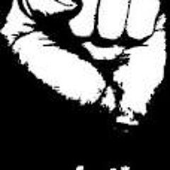 One Man Revolution