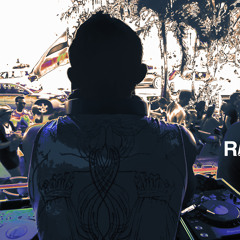 Live, Laugh, Love ( Extended Album Remix ) 2012