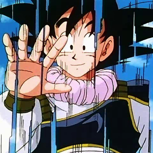 NextTimeOldFriend [rough]