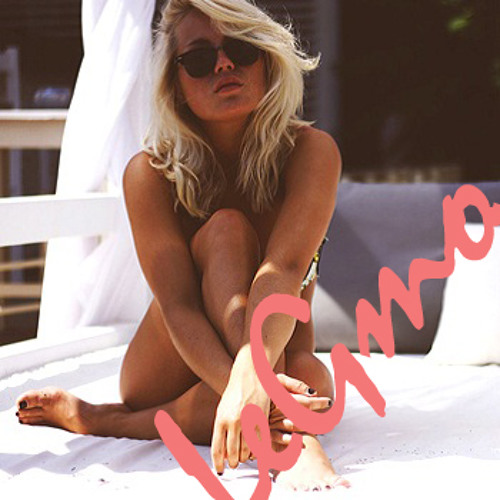Julie McKnight and Eric Prydz vs Dirty South - Muranyi Life & Diamond (LeGmo Remix) [Radio Edit]