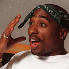 Tupac Changes agressive remix (free download)