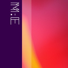 DD014 A1: Mind Enterprises // Summer War