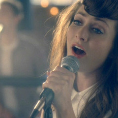 DJDANASAUR- kARMiN- BROkEN HeARTeD(ReGGAe MiX)
