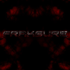 Fraksure - The Bronx (OUT 15th OCT WALKING DEAD RECORDINGS)