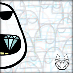 BASSBIN TWINS 'PLASTIC' (Clip) out August 8 at junodownload.com