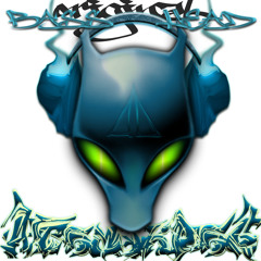 Atomikdog (Live) BBG03 Nonem, Pyrotek 28-06-09//FREE DOWNLOAD//