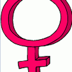 Eurovision 2012 - Italy - L'amore è femmina (Out of love)