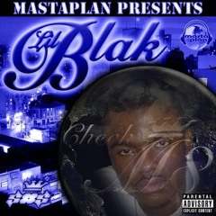 Shake Your Body Ft Enel (Pro by Guardian) Free