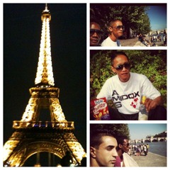 World in TwiLiGht ((Musik & SkillZ))