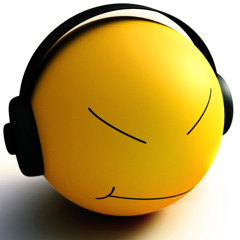 The Smoovement Mixtape