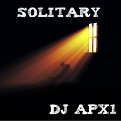 APX1 - SOLITARY
