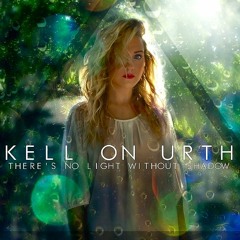 Heart Break Down - KELL ON URTH (vocal stems)