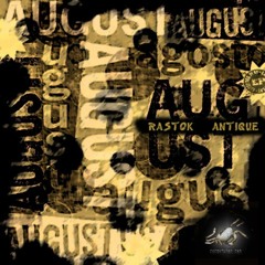 Rastok - 20PM (EVEND Dub)