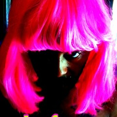 Izzy Gilmore_Hard Times(Produced By Izzy Gilmore)