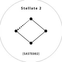 Stellate 2 [Plaster - Udis & Seber Preview]