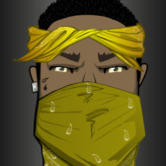 Recalibrate - OG Killa [FREE DL]