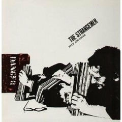 The Strangemen - Memories Are Made Of This