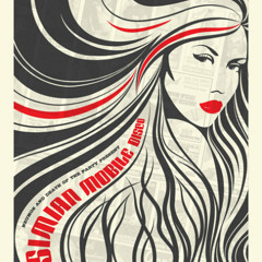 Morison - The Tester (DL)