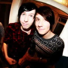 Weirdness I Like