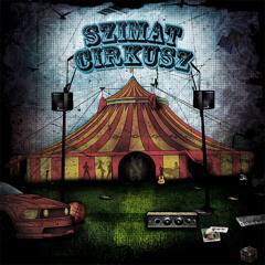 (2009) Szimat - Csempész swing /prod. by CHEAT