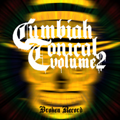 Philip Glass - Metamorphosis Two (DJ Broken Record Remix)