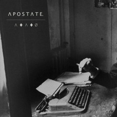 Apostate - The People