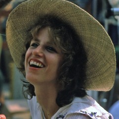 Teach Me To Forget- Reni Simon