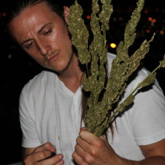 UMM FT TALAPATON & MIKE MONIE (FREEDOWNLOAD)