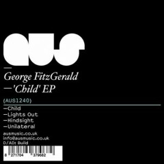 GEORGE FITZGERALD  - Unilateral