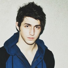 Porter Robinson beatport set