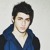 Artwork for Porter Robinson beatport set