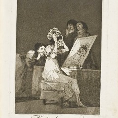 mewtafranka - Ħolma Qattusa