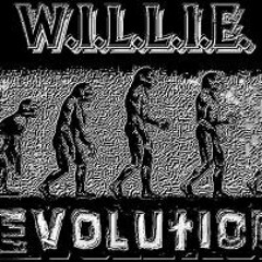 someone that I use to know