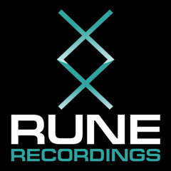 HardNoise-Feeling this (Resonant Status ReMix) TBR@ Rune Recordings