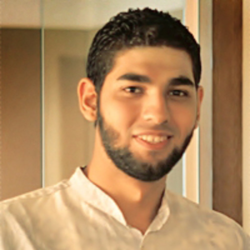 ســاعـات I أحمــد سعيـد