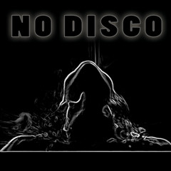 AzurroStarr VS Common - No Disco