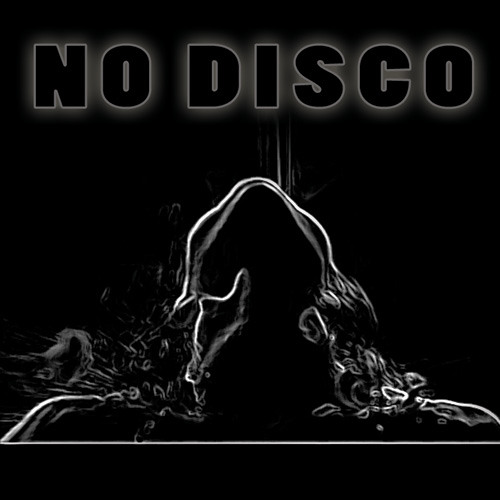 AzurroStarr VS Common - No Disco
