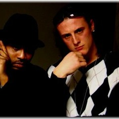 HIGHGRADE NIGHT ft TALAPATON &JAH PRENTO YOUTH (FREEDOWNLOAD)