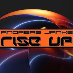 Andreas Janke - Rise Up (Original Mix)