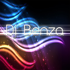 DJ Benza - Random mix