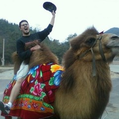 "Well, Mr. I'm-Too-Good-To-Call-My-Best-Friend-Back" <---Another Voicemail From Julian