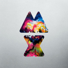 Charlie Brown - Coldplay (Cover)