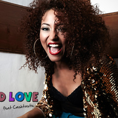 Kyra ft Cashtastic Good Love