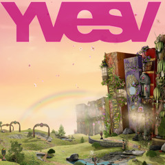 YVES V Live at TOMORROWLAND (29/07/2012) FULL SET