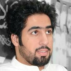 يحيدر من تجهزني لـ علي مهدي