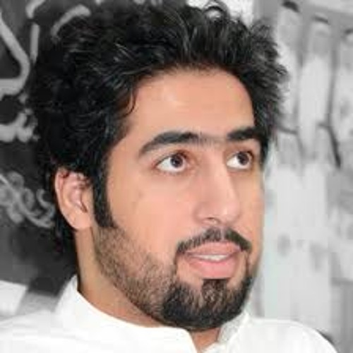يحيدر من تجهزني لـ علي مهدي